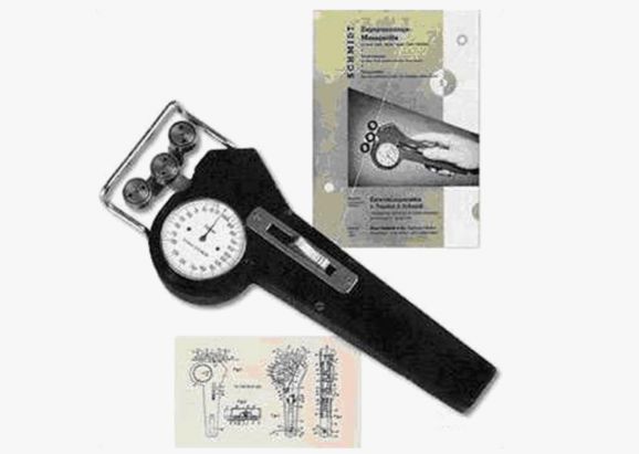 張力測控技術中心