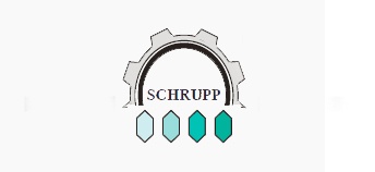 施樂普高壓氣體閥