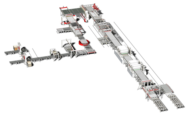 1622688407480907.jpg 16.jpg