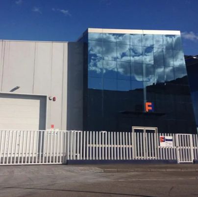 國際木工展落幕，歐立華科技收獲滿滿！