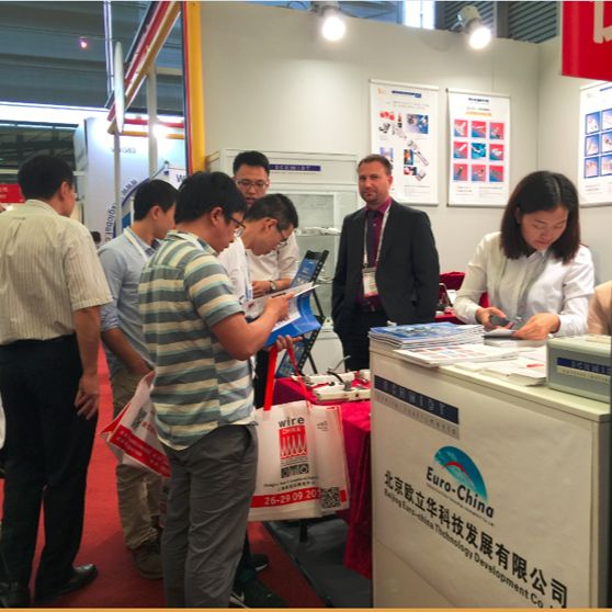 從歐立華科技的施密特張力儀熱銷多年說起 ——品牌保護之路舉步維艱