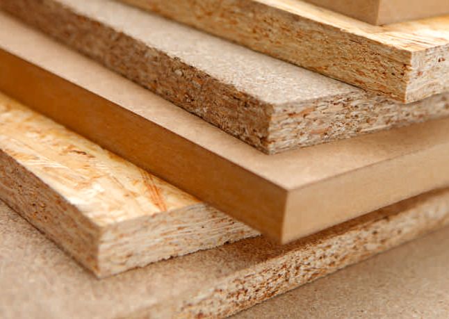 板材成套設備中心