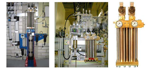 1639981746316090.png 4.png