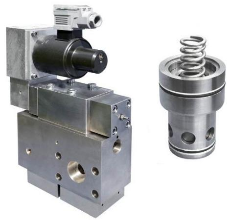 1639984962163712.png 10.png