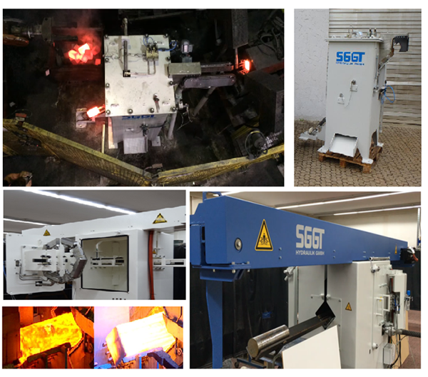 1639991008779808.png 31.png