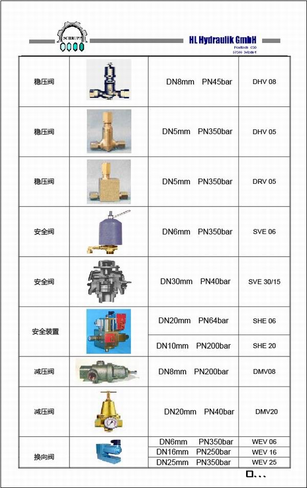 1640077208713888.jpg 103.jpg