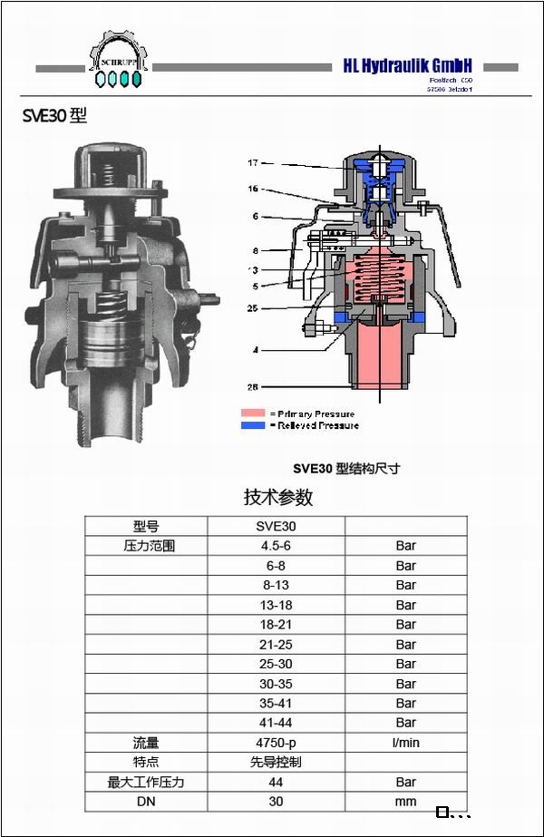 1640077277814112.jpg 109.jpg