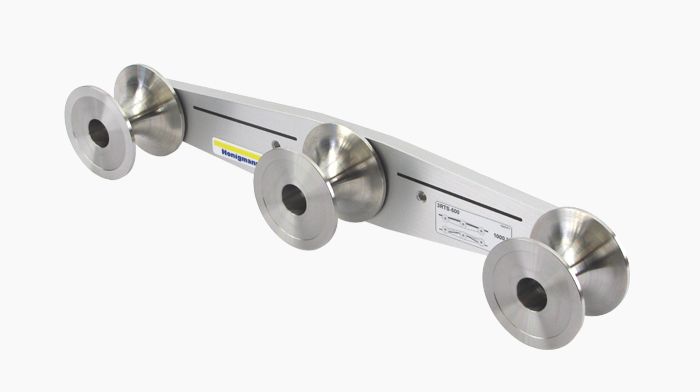 為什么生產過程中需要用到張力傳感器?