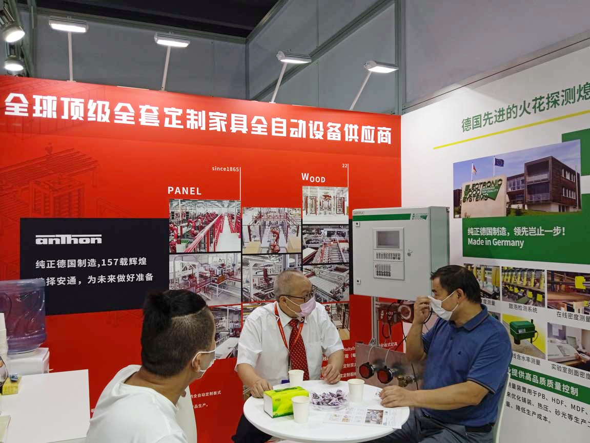 1661137892492750.png 3.png