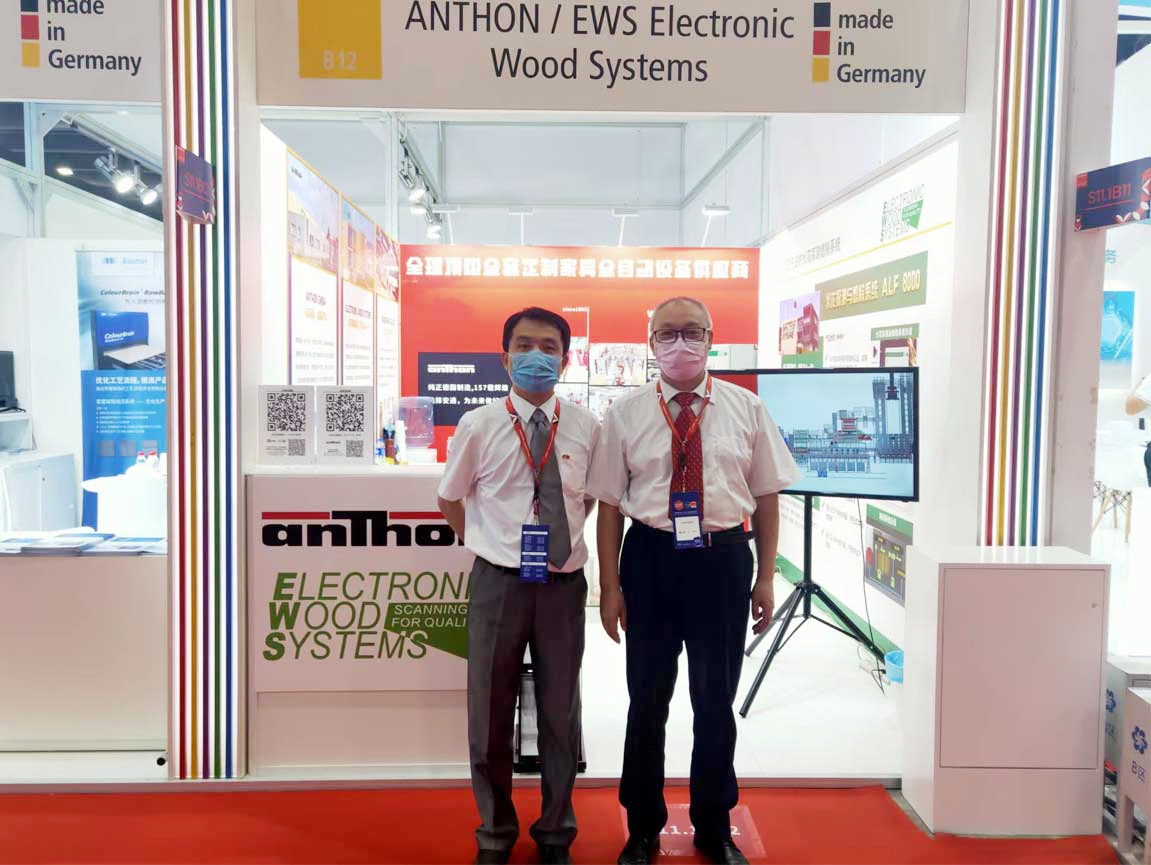 1661138074779855.png 5.png