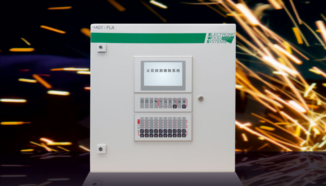 1661138301743400.png 9.png