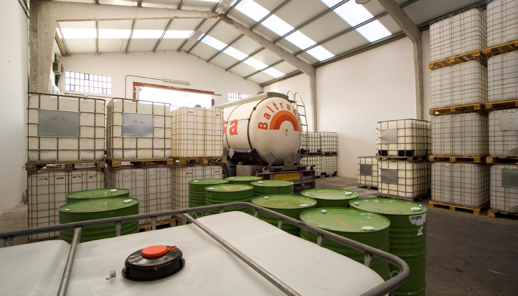 1661138405730584.png 11.png