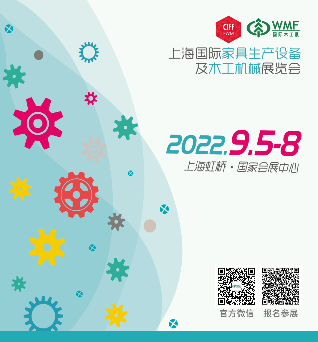 1661326453397805.png 4.png