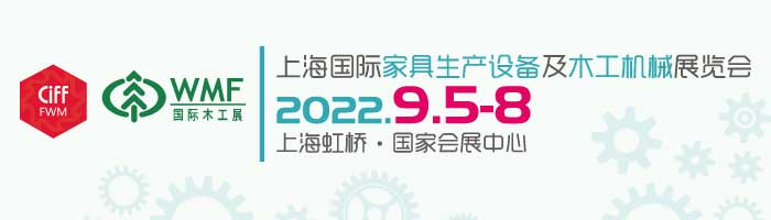 1661326543379774.png 1.png