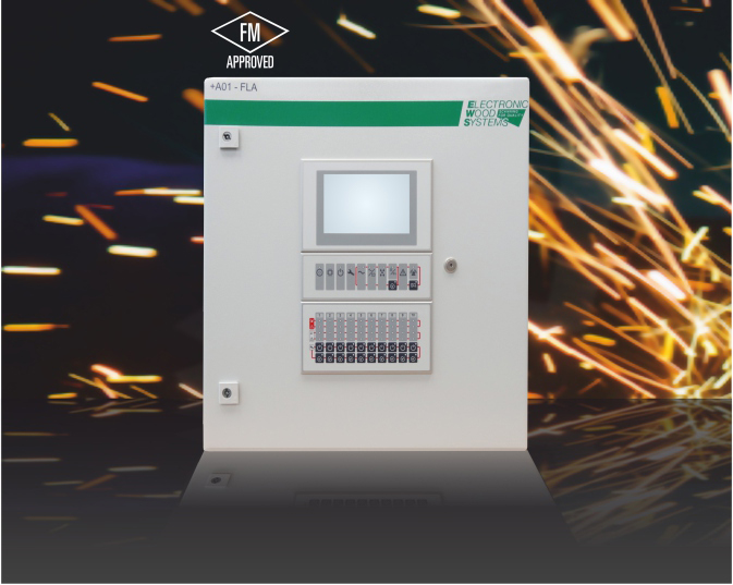 1661326573521426.png 6.png