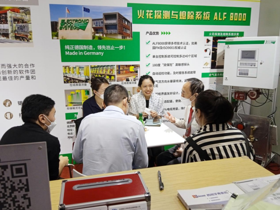 1664345359644883.png image.png