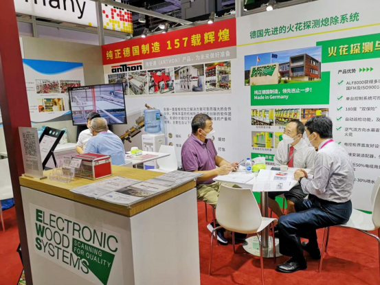 1664345367508853.png image.png