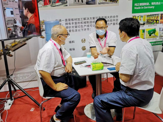 1664345395848338.png image.png