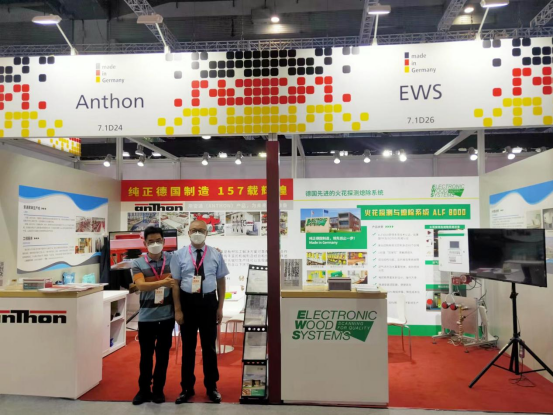 1664345415490111.png image.png