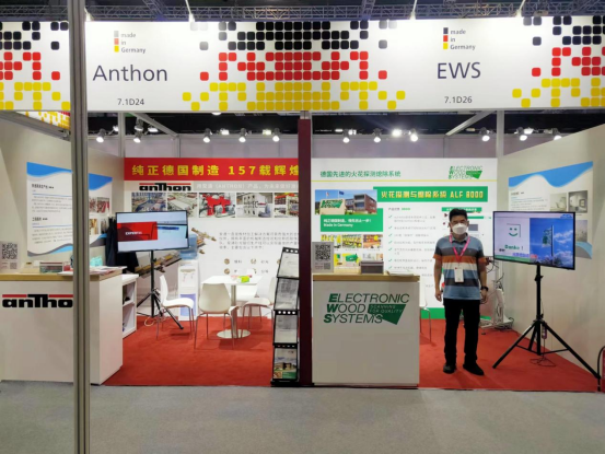 1664345428765771.png image.png