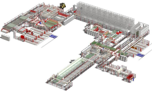 1679537464165691.jpg 圖片2.jpg