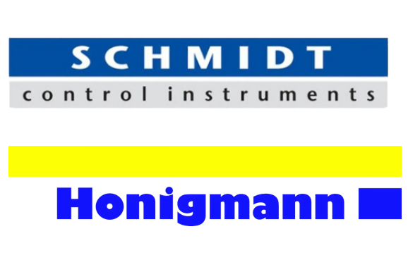 2024第十一屆中國國際線纜及線材展會來了！北京歐立華在E1D31展位等候您的蒞臨！