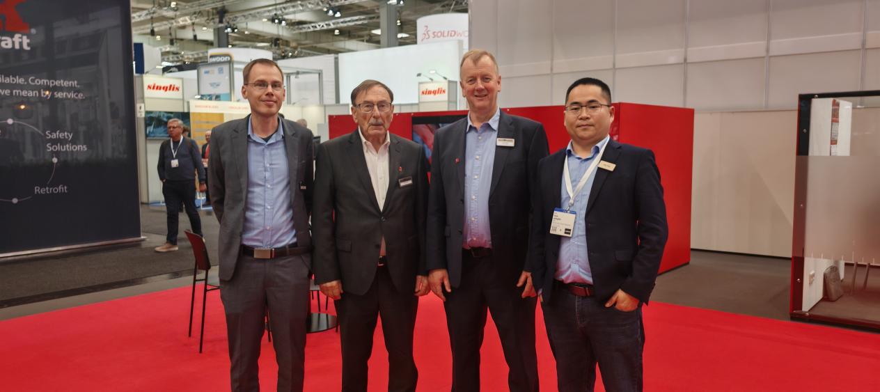 1750295190393016.jpg 1.jpg