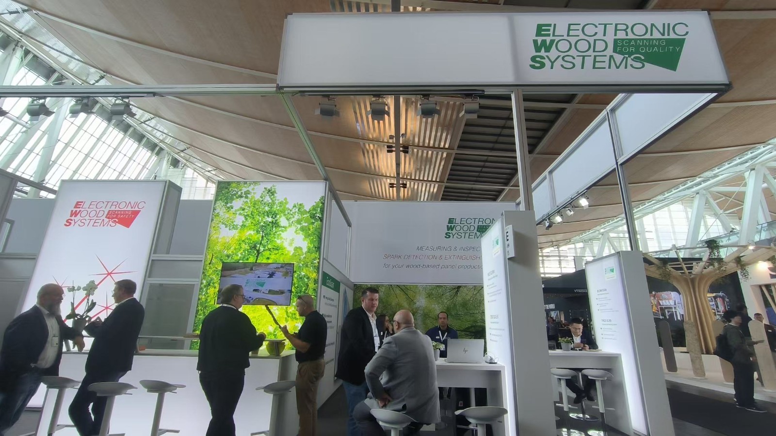 1750295261417842.jpg 689477bde64b7acc0a24799488a521f.jpg