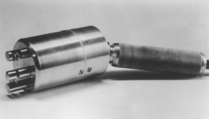 1758694175712539.jpg 第一個傳感器.jpg